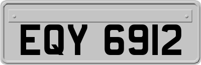 EQY6912