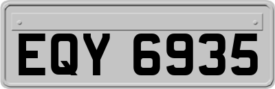 EQY6935