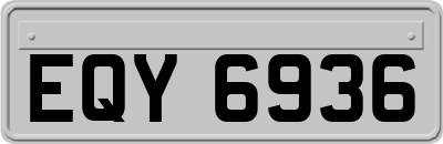 EQY6936