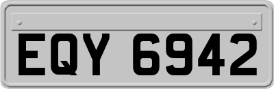EQY6942
