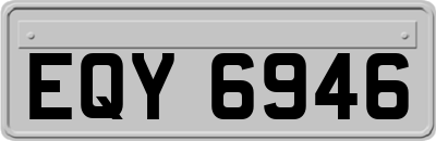 EQY6946