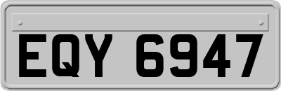 EQY6947