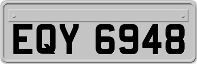 EQY6948