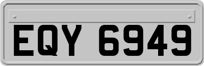 EQY6949