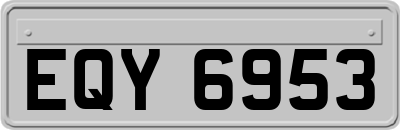 EQY6953