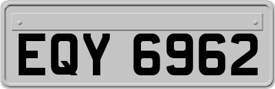 EQY6962