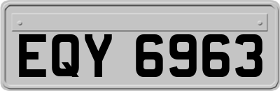 EQY6963