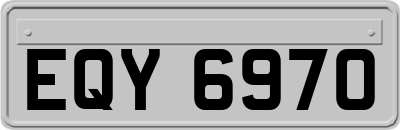 EQY6970