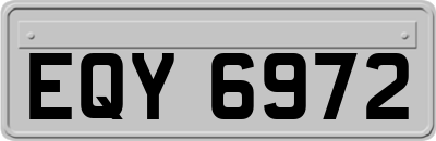 EQY6972