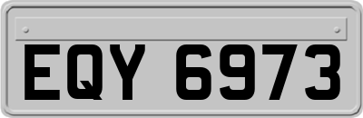 EQY6973