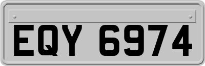 EQY6974