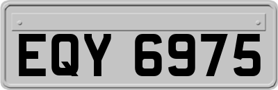 EQY6975