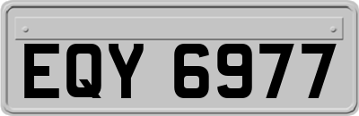 EQY6977