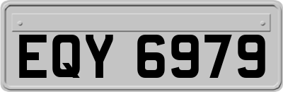 EQY6979