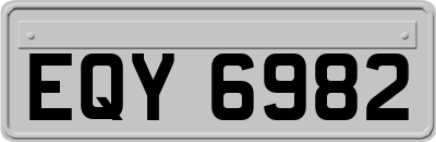 EQY6982