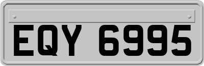 EQY6995