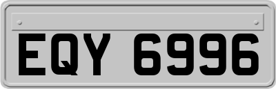 EQY6996