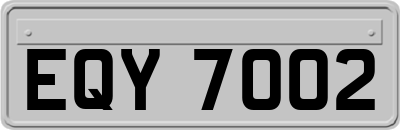 EQY7002