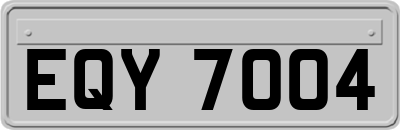 EQY7004