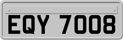 EQY7008