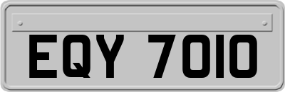 EQY7010