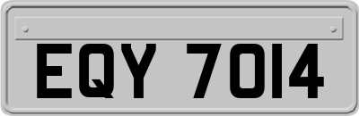 EQY7014
