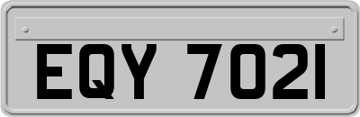 EQY7021
