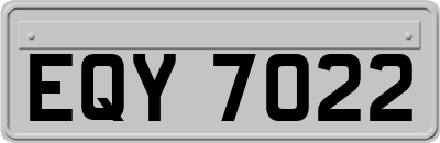 EQY7022
