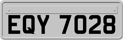 EQY7028