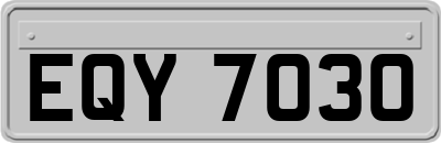 EQY7030