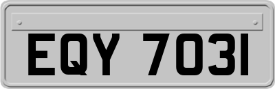 EQY7031