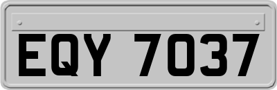 EQY7037