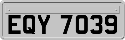 EQY7039
