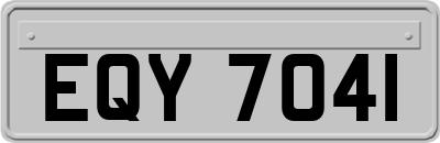 EQY7041
