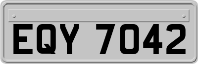 EQY7042