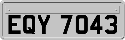 EQY7043
