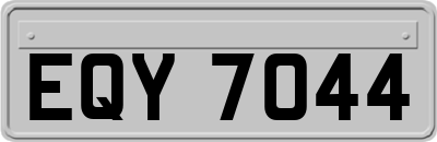 EQY7044