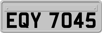 EQY7045