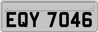 EQY7046