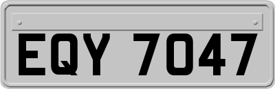EQY7047