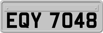 EQY7048