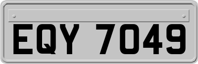 EQY7049
