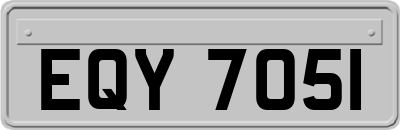 EQY7051