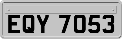 EQY7053