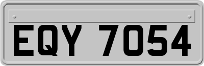 EQY7054