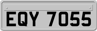 EQY7055