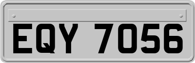 EQY7056
