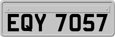 EQY7057