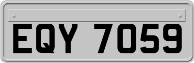 EQY7059