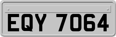 EQY7064